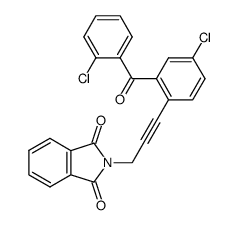 76049-54-2 structure