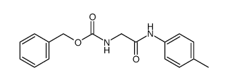 7625-41-4 structure