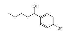 76287-54-2 structure