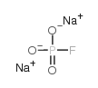 Sodium fluorophosphate picture