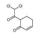 76430-42-7结构式