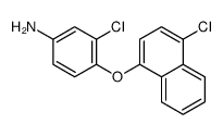 76590-23-3 structure