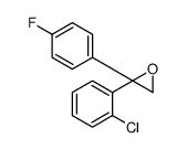 76674-25-4 structure