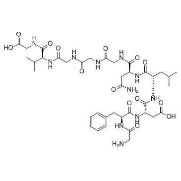 76901-59-2 structure