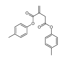 77125-47-4 structure