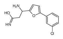 771522-75-9结构式