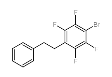 776-40-9 structure