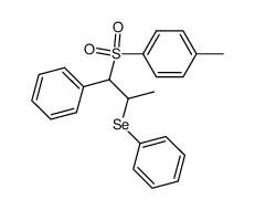 77825-68-4 structure