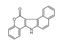 ag-h-12781 Structure