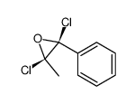 78102-52-0 structure