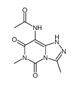 78105-51-8 structure