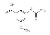 78238-03-6 structure