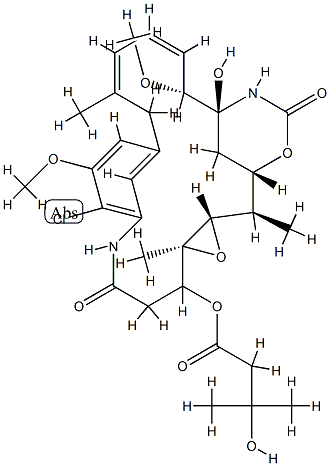 78619-43-9结构式