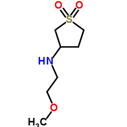 786637-37-4 structure