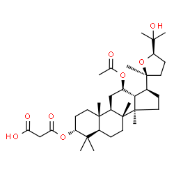 78782-15-7 structure