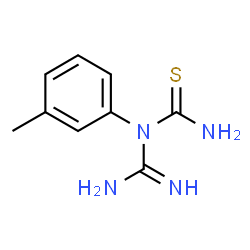 788772-56-5 structure