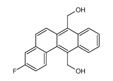 78971-87-6 structure