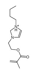 796738-90-4 structure