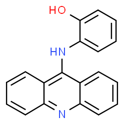 79787-27-2 structure