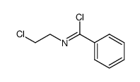 79834-70-1 structure