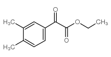 80120-32-7 structure