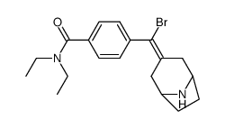 809275-75-0 structure