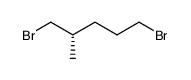 81155-94-4 structure