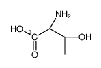 81202-08-6 structure