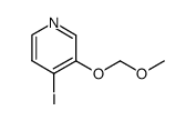 81245-27-4结构式