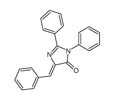 81419-91-2结构式