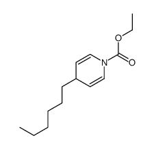 82126-17-8 structure