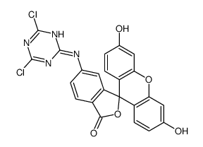 82169-58-2 structure