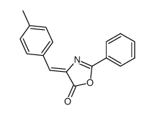 82309-33-9 structure