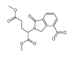 827026-43-7 structure