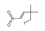 827573-98-8 structure