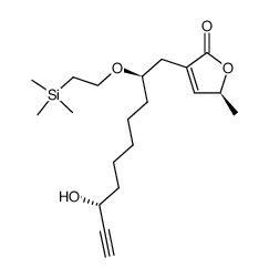 837428-22-5 structure