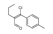 83898-11-7 structure