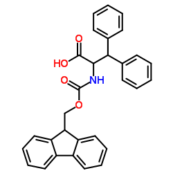 839719-72-1 structure