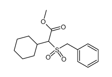 84228-98-8 structure