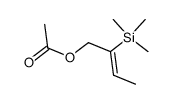 84454-00-2 structure