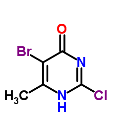 844843-38-5 structure