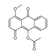 84612-48-6 structure