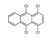 84655-45-8 structure