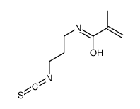 849150-17-0 structure