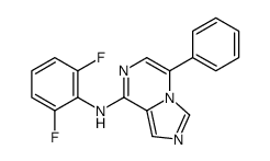 849199-78-6结构式