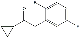 853804-84-9 structure