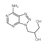 85446-43-1结构式