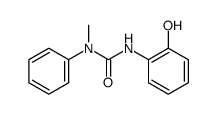 855180-66-4结构式