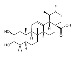 856012-03-8 structure