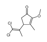 85696-16-8结构式